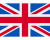 united-kingdom